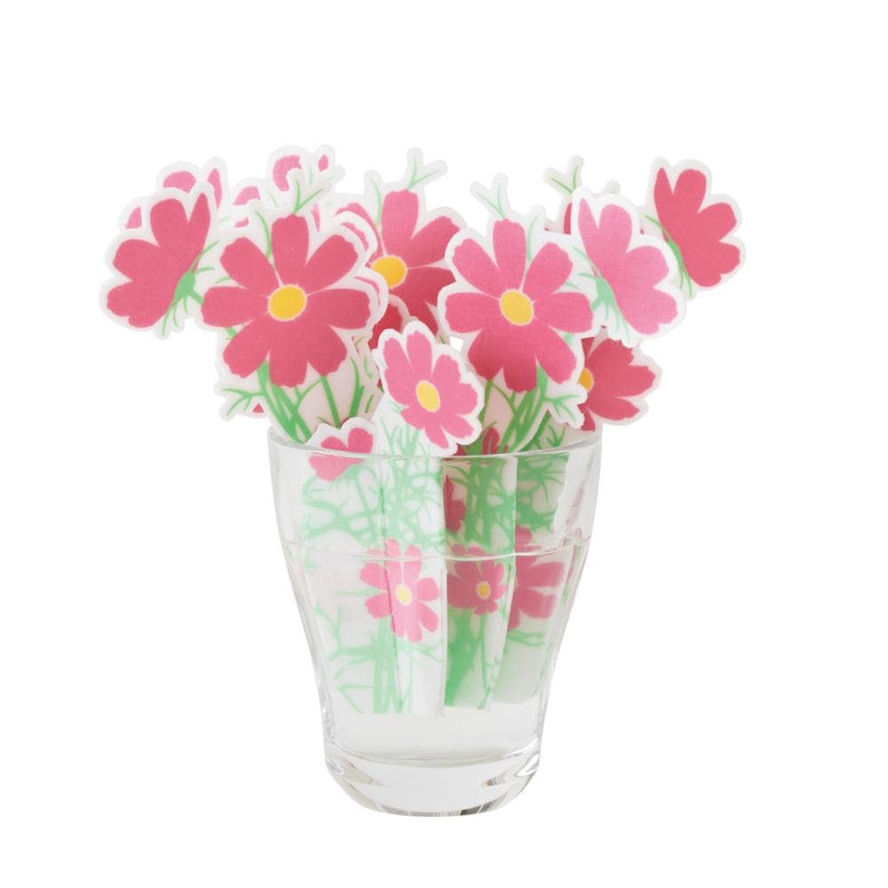 自然気化式加湿器　どこでもモイスチャー　コスモス