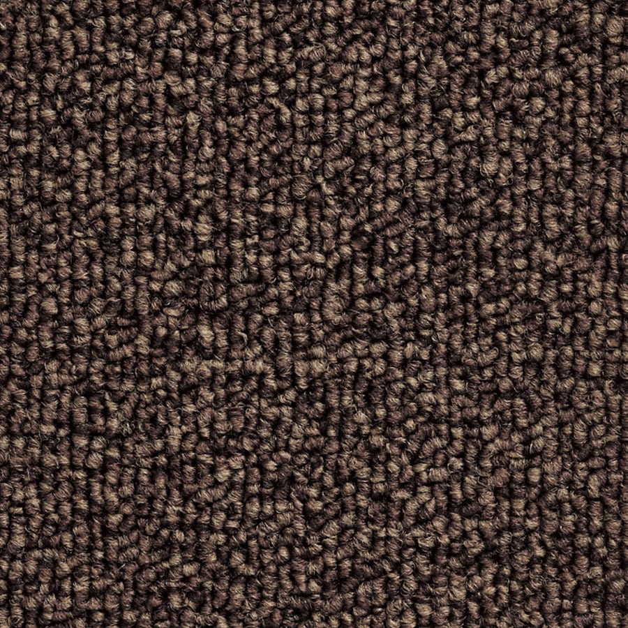 カーペット　グレース　江戸間１０畳　３５２×４４０ｃｍ　２５４８