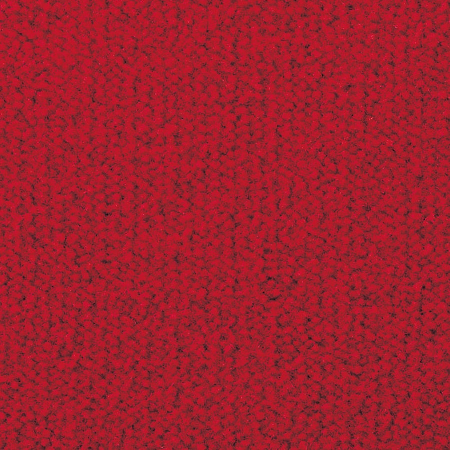 カーペット　レモード　江戸間３畳　１７６×２６１ｃｍ　３１１２