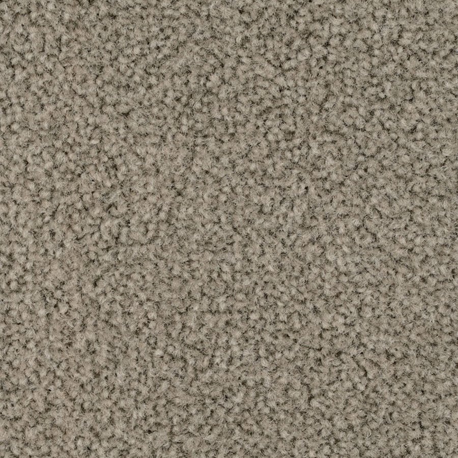 カーペット　レモード　江戸間３畳　１７６×２６１ｃｍ　３１１９