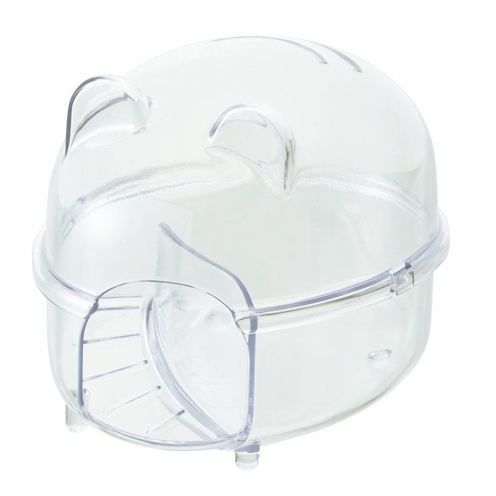 ＧＥＸ　ハビんぐ　ハーモニーバス