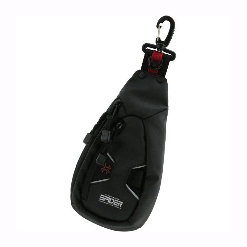 藤原産業　ＳＫ１１　ポーチ　ＳＰＤ－ＨＧ１－ＪＹ