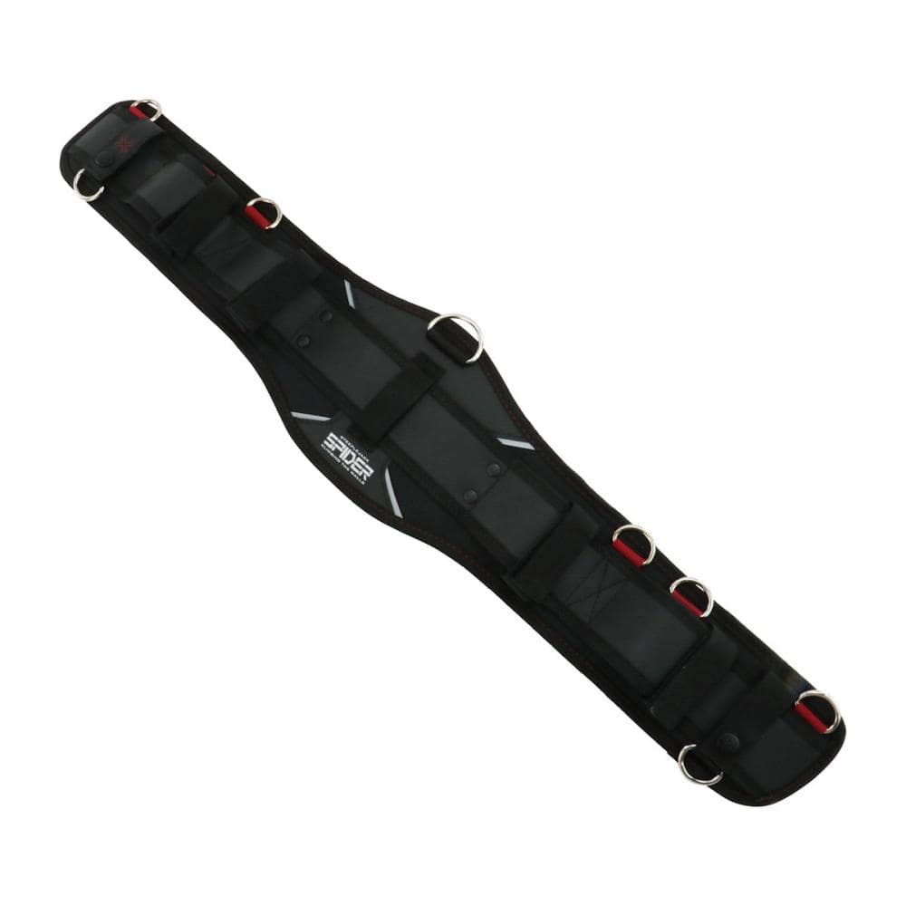 藤原産業　ＳＫ１１　サポートベルト　ＳＰＤ－ＨＧ９－ＪＹ