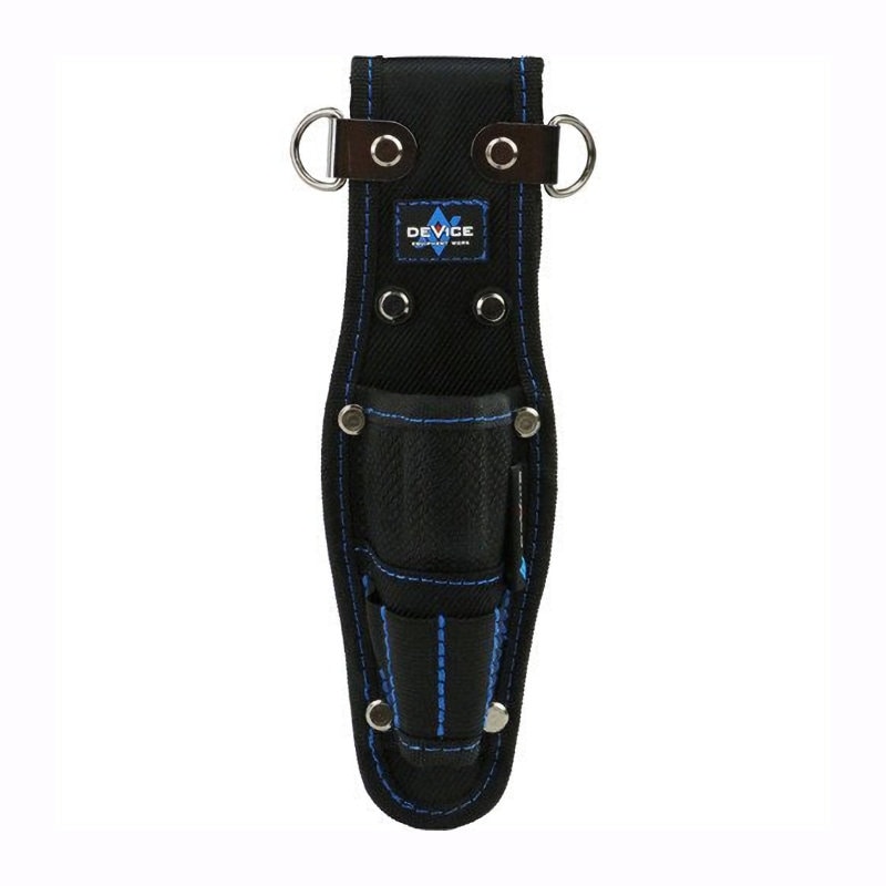 藤原産業　ＳＫ１１　充電式ドライバーサック　ＤＶＣ－Ｓ９