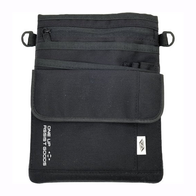 藤原産業　ＳＫ１１　シザーケース　Ｌ　ＳＯ－１１