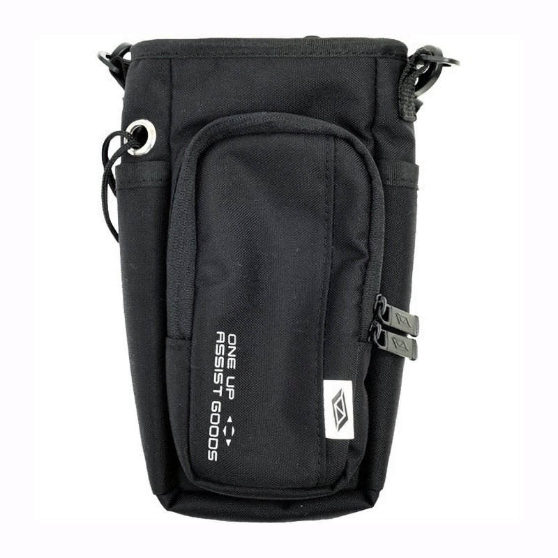 藤原産業　ＳＫ１１　チョークバッグ　ＳＯ－６