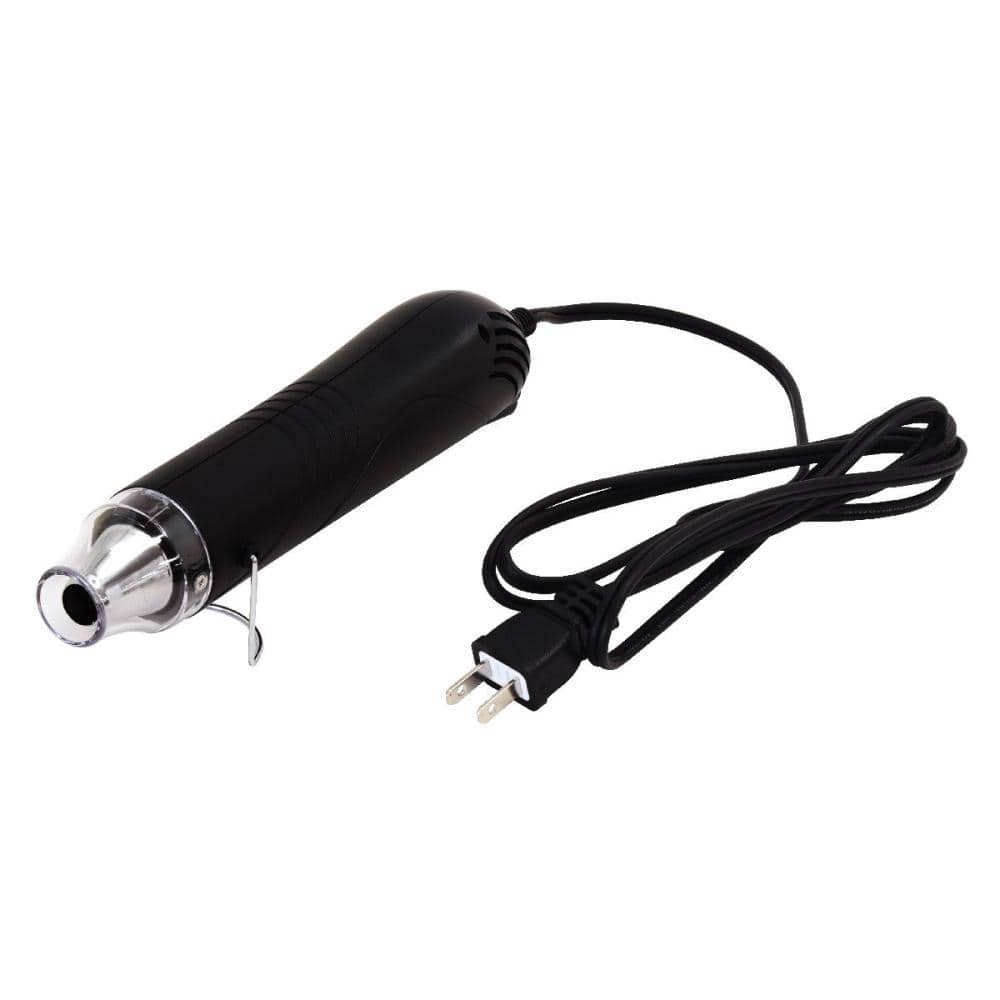 ＰＡＯＣＫ（パオック）　ミニヒートガン　ＭＨＧ－３００ＰＡ