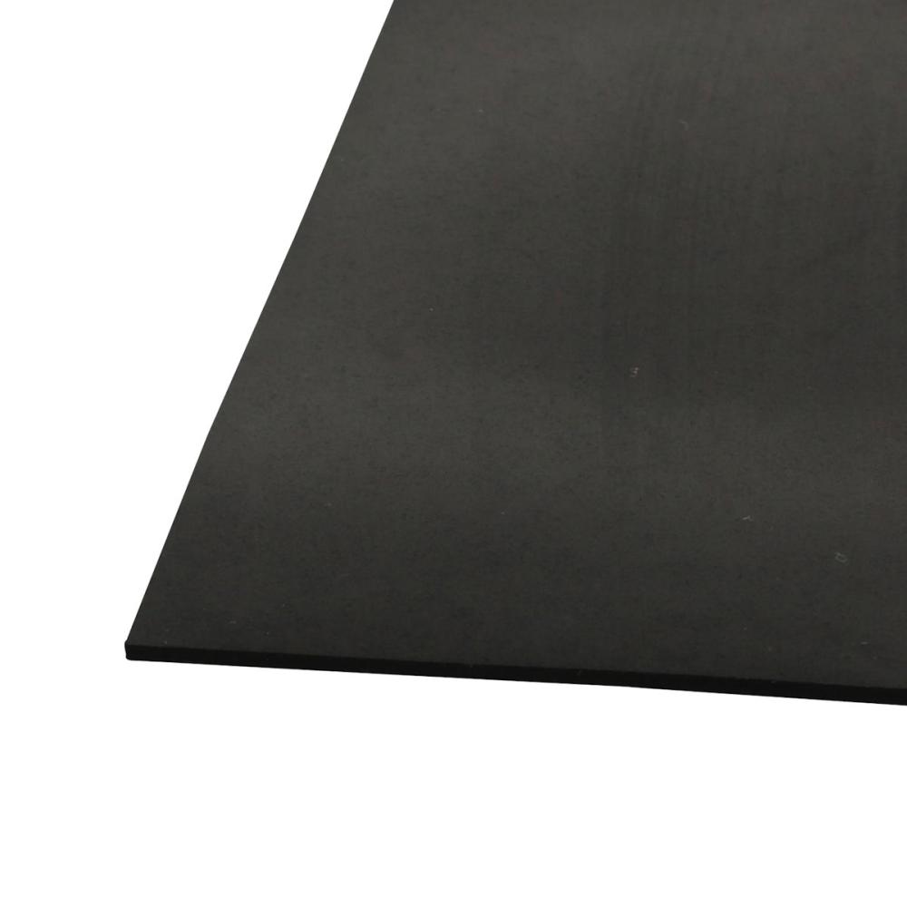 ＮＢＲ　耐ガソリンゴム　１Ｘ３００Ｘ５００