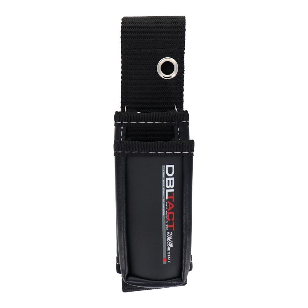 三共コーポレーション　ＤＢＬＴＡＣＴ　スリムペンチケース２段　ＤＴ－ＴＳ－２８