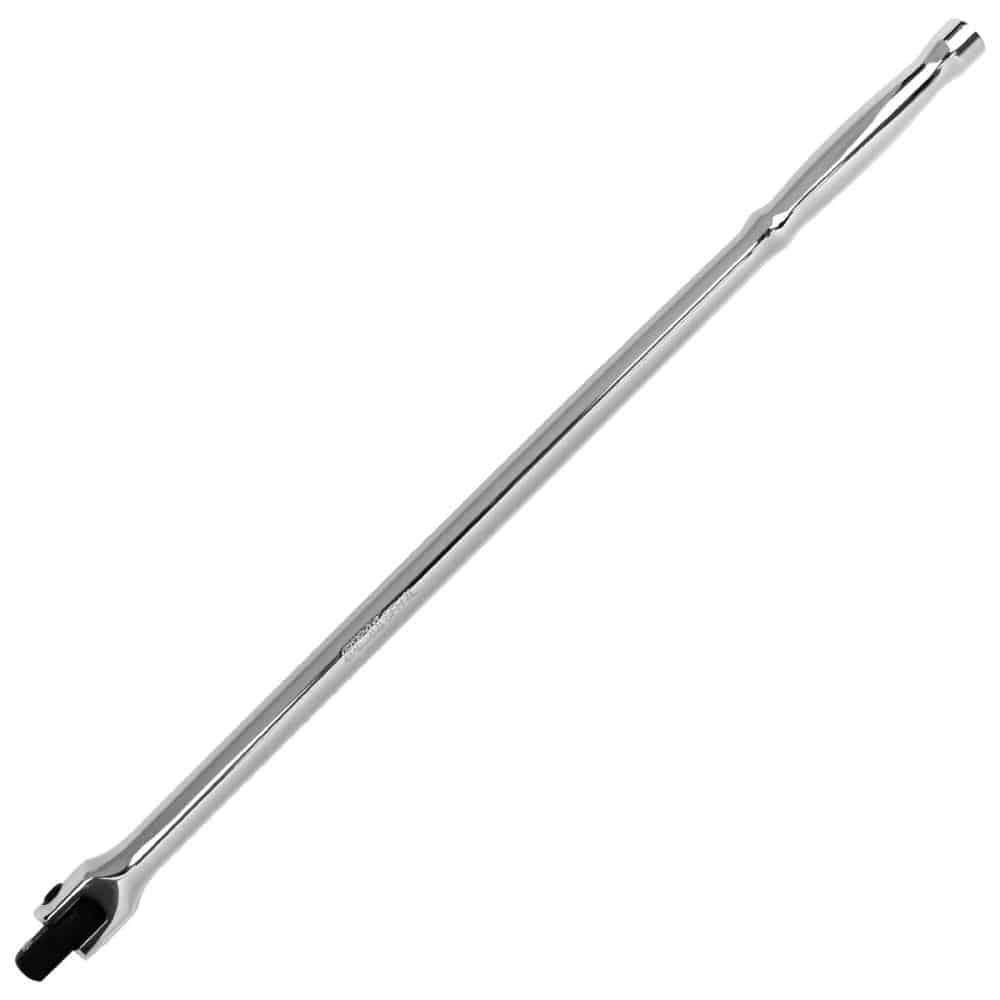 藤原産業　ＳＫ１１　ロングスピンナーハンドル　差込角１２．７ｍｍ　ＳＦＨ４Ｌ