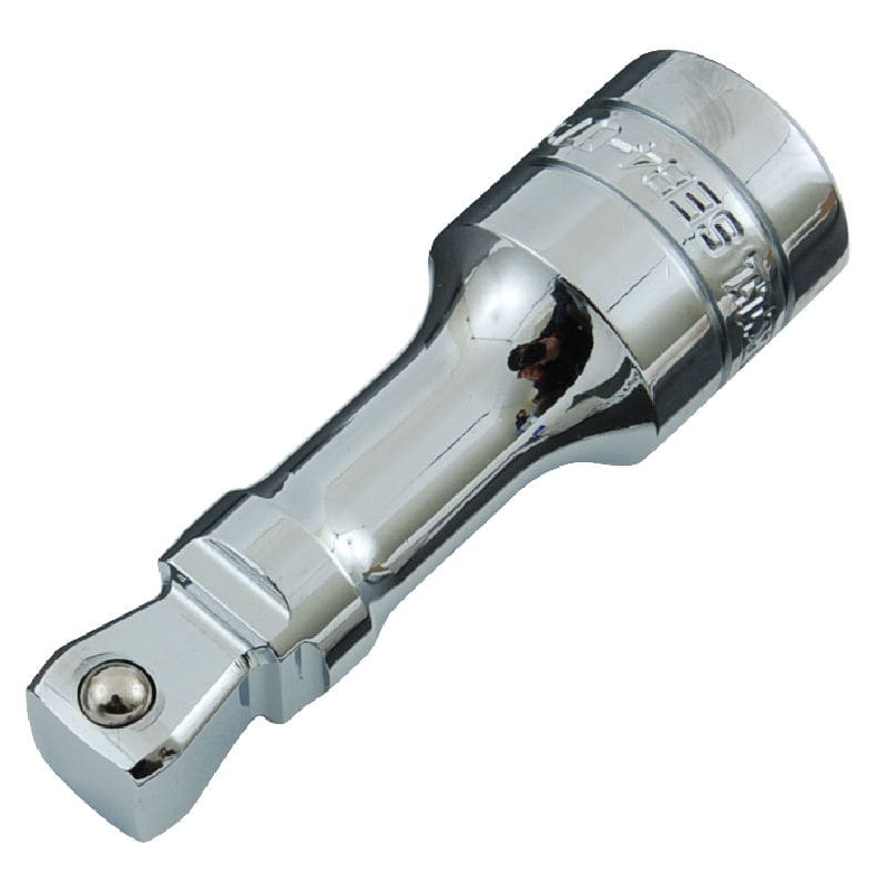 藤原産業　ＳＫ１１　２ＷＡＹエクステンションバー　ＳＥＢ４－０７５Ｗ