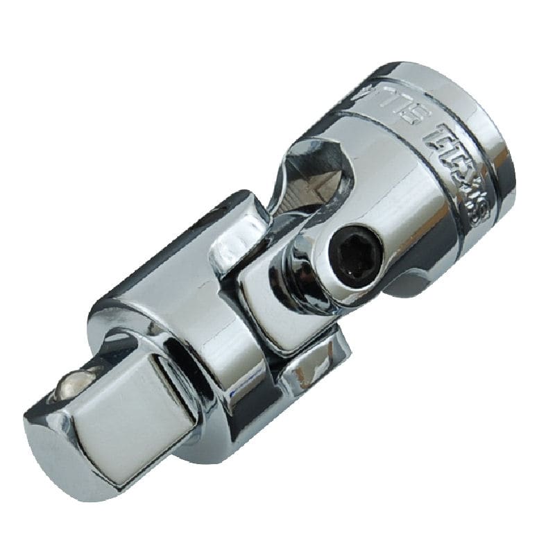 藤原産業　ＳＫ１１　ユニバーサルジョイント　ＳＵＪ４