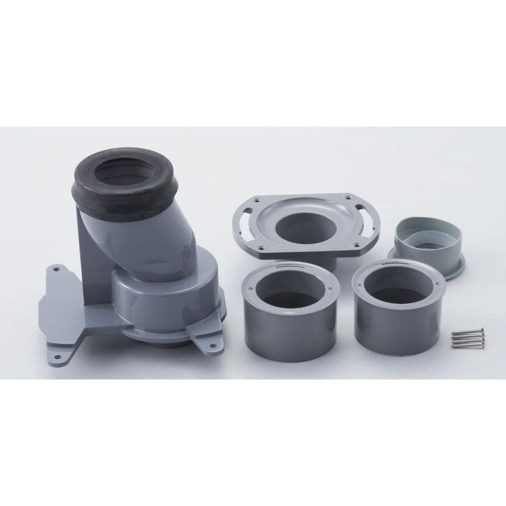 ＬＩＸＩＬ　アメージュリフォーム部材セット　ＣＦ‐ＺＡ１０ＡＨＧ（１２０）‐ＳＥＴ