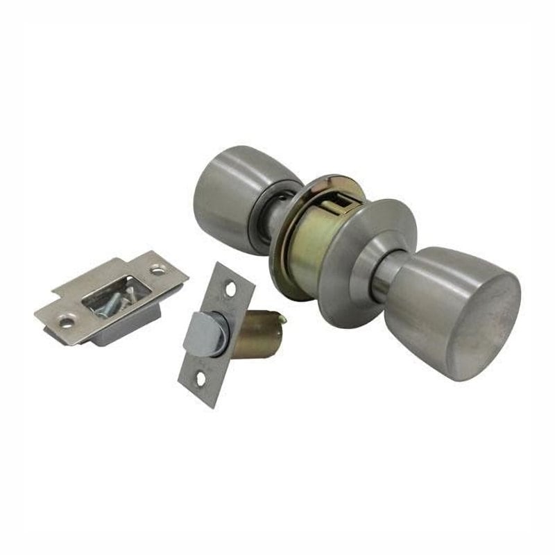 ＡＬＰＨＡ　アルファ　Ａロック箱入　ＢＳ６０　Ｎ７０Ｕ１５－ＴＲ３２Ｄ