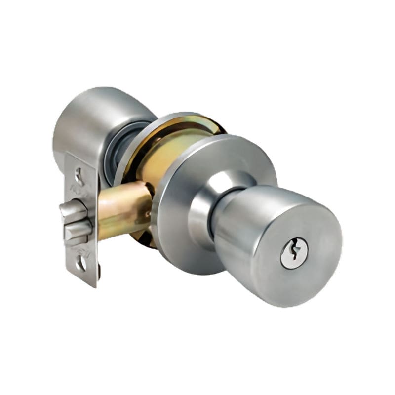 ＡＬＰＨＡ　アルファ　Ａロック箱入　錠付　ＢＳ６０　Ｎ７３Ｇ２５－ＴＲ３２Ｄ