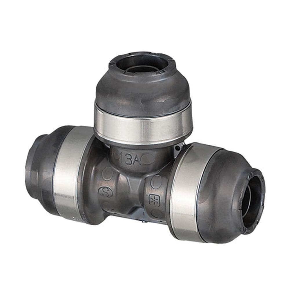 オンダ製作所　チーズ　　ＷＰＴ１ー１３－Ｓ　１３Ａ×１３Ａ×１３Ａ