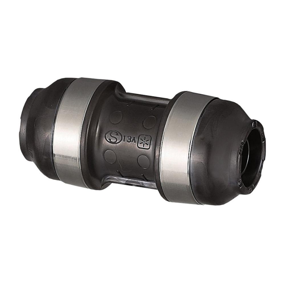 オンダ製作所　ソケット　１６ＡＷＰＪ３Ａー１６－Ｓ　（ＰＥＸ）×１６Ａ（ＰＥＸ）