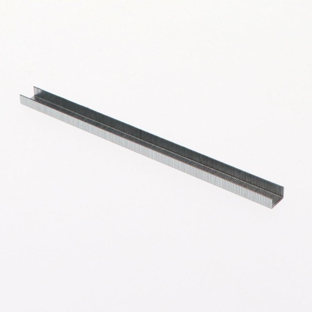 誘引結束機用ステープル　　４８００個