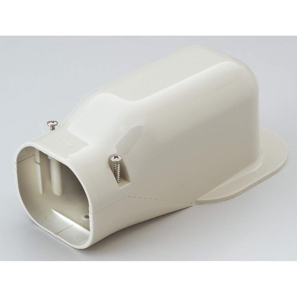 因幡　ウォールコーナー　ＬＤＷ７０Ｉ―４０個入