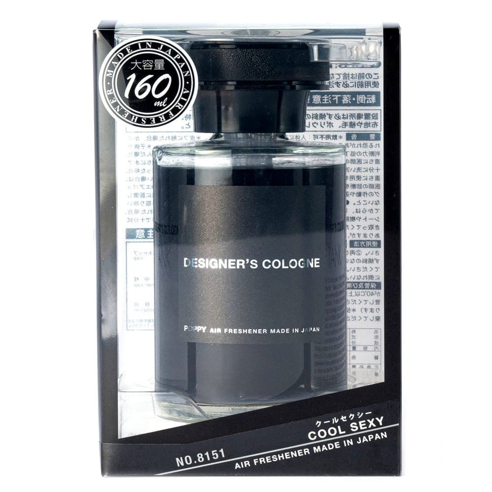 ダイヤデザイナーズ　コロンタンク　クールセクシー