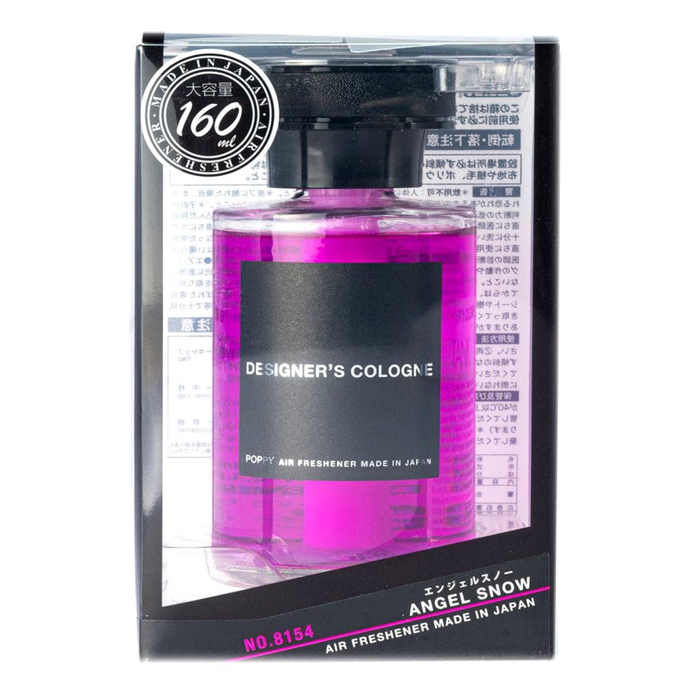 ダイヤデザイナーズ　コロンタンク　エンジェルスノー