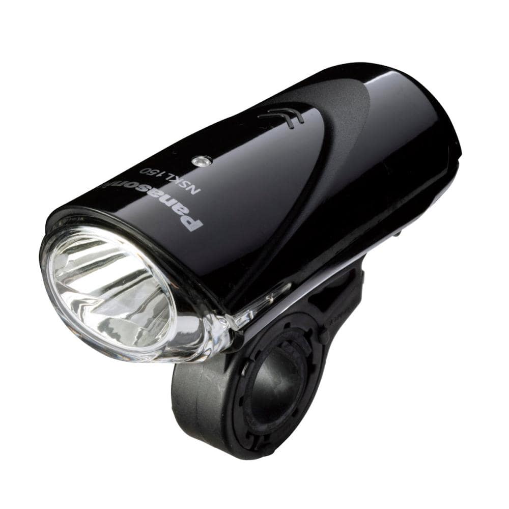 パナソニック　乾電池式ＬＥＤスポーツライト　ＳＫＬ１５０　７４４５５