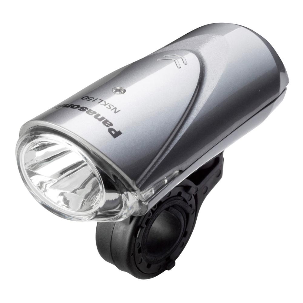 パナソニック　ＬＥＤスポーツライト　ＳＫＬ１５０　７４４５６