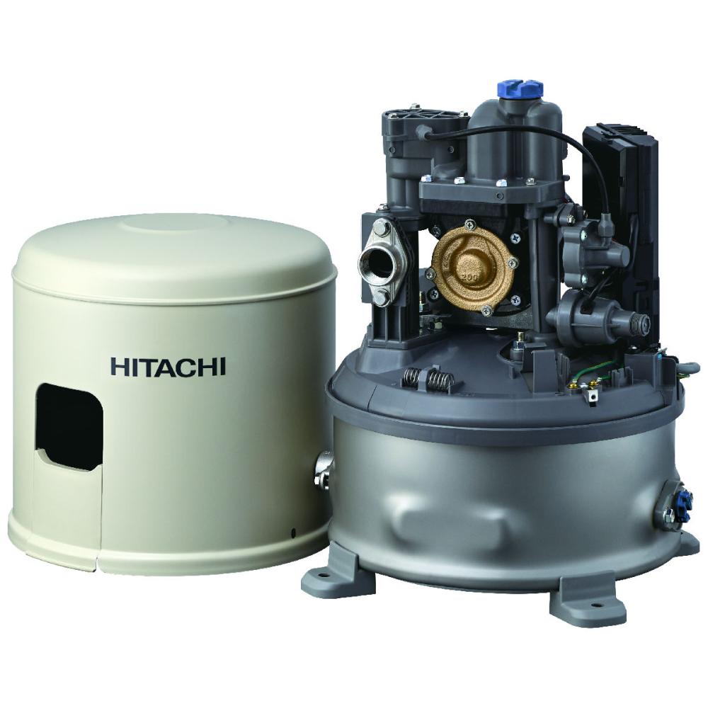 日立　浅井戸用自動ポンプ　ＷＴ－Ｋ２００Ｙ