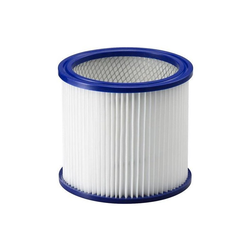 京セラ（リョービ）　集じん機用ＨＥＰＡフィルタ　３０７００３７７