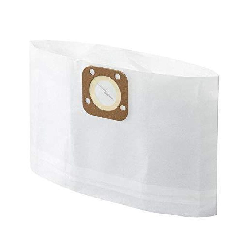 京セラ（リョービ）　集じん機用紙パック　５枚入り　３０７０００５７