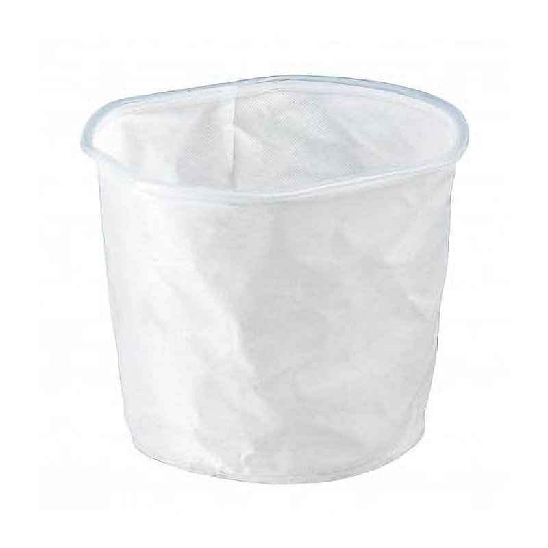 京セラ（リョービ）　集じん機用布フィルタ　３０７０００２７