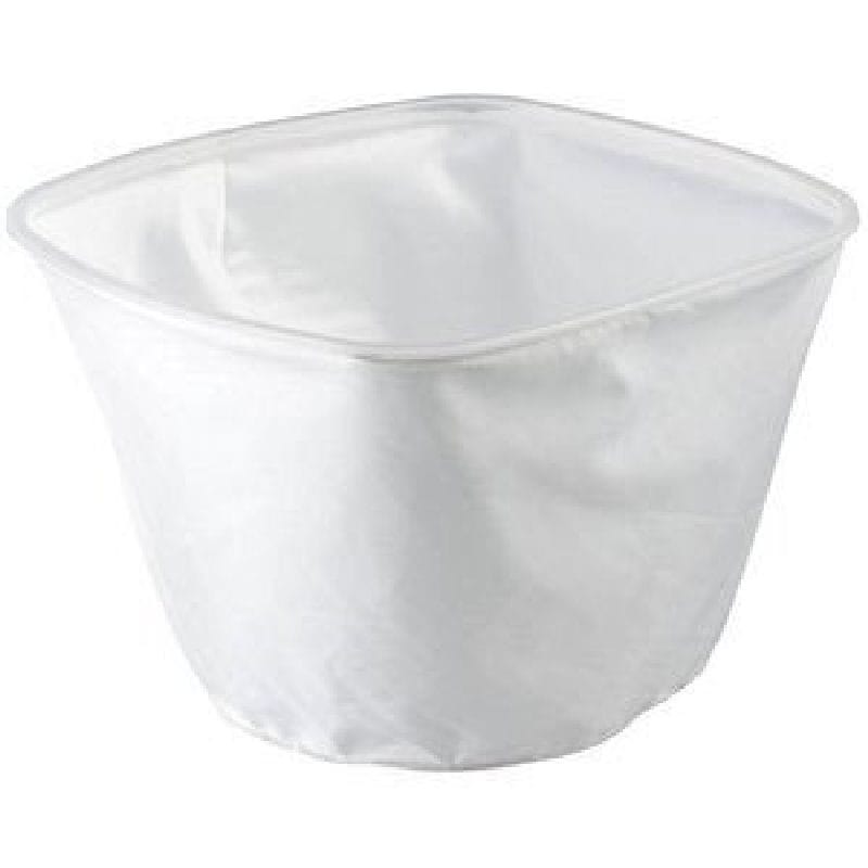 京セラ（リョービ）　集じん機用高性能フィルタ　３０７０００１７