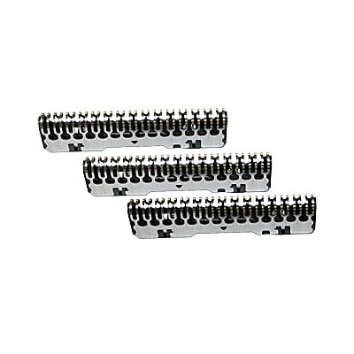 マクセルイズミ　電気シェーバー内刃　ＳＩ－Ｖ５５