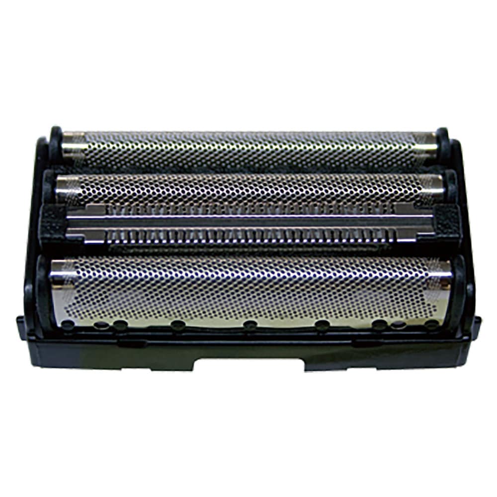 マクセルイズミ　電気シェーバー外刃　ＳＯ－Ｖ５５７