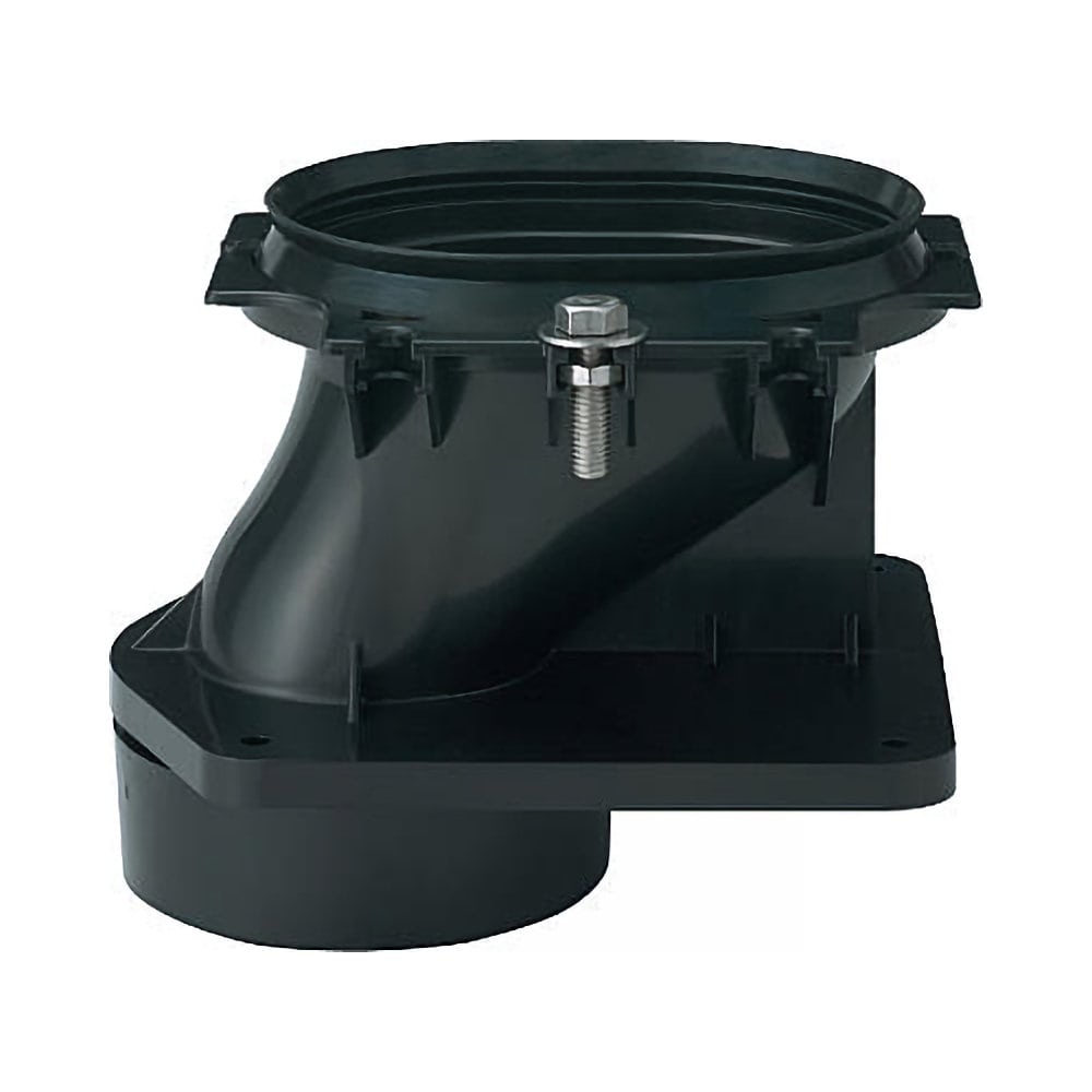 パナソニック　アラウーノ　Ｓ１６０シリーズ　床排水　標準タイプ配管　ＣＨ１６０Ｆ