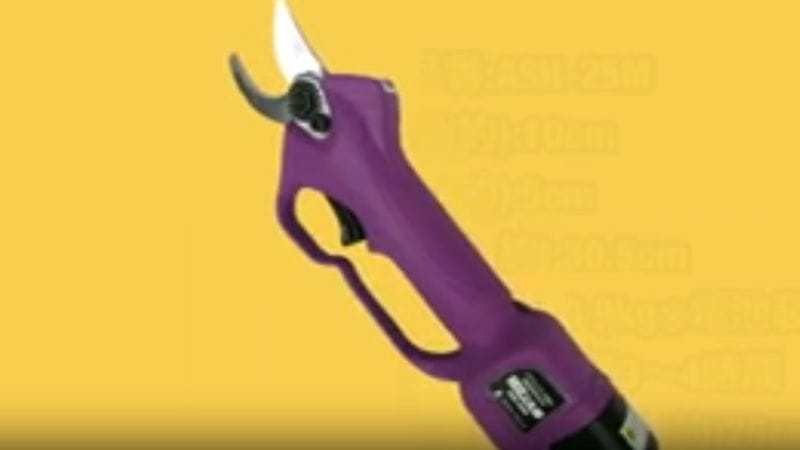 商品動画サムネイル