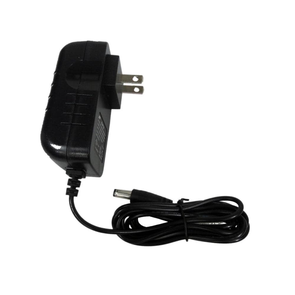 アルミス　充電式電動剪定はさみ　枝切っ太郎　ＡＳＨ－３０Ｍ用充電器