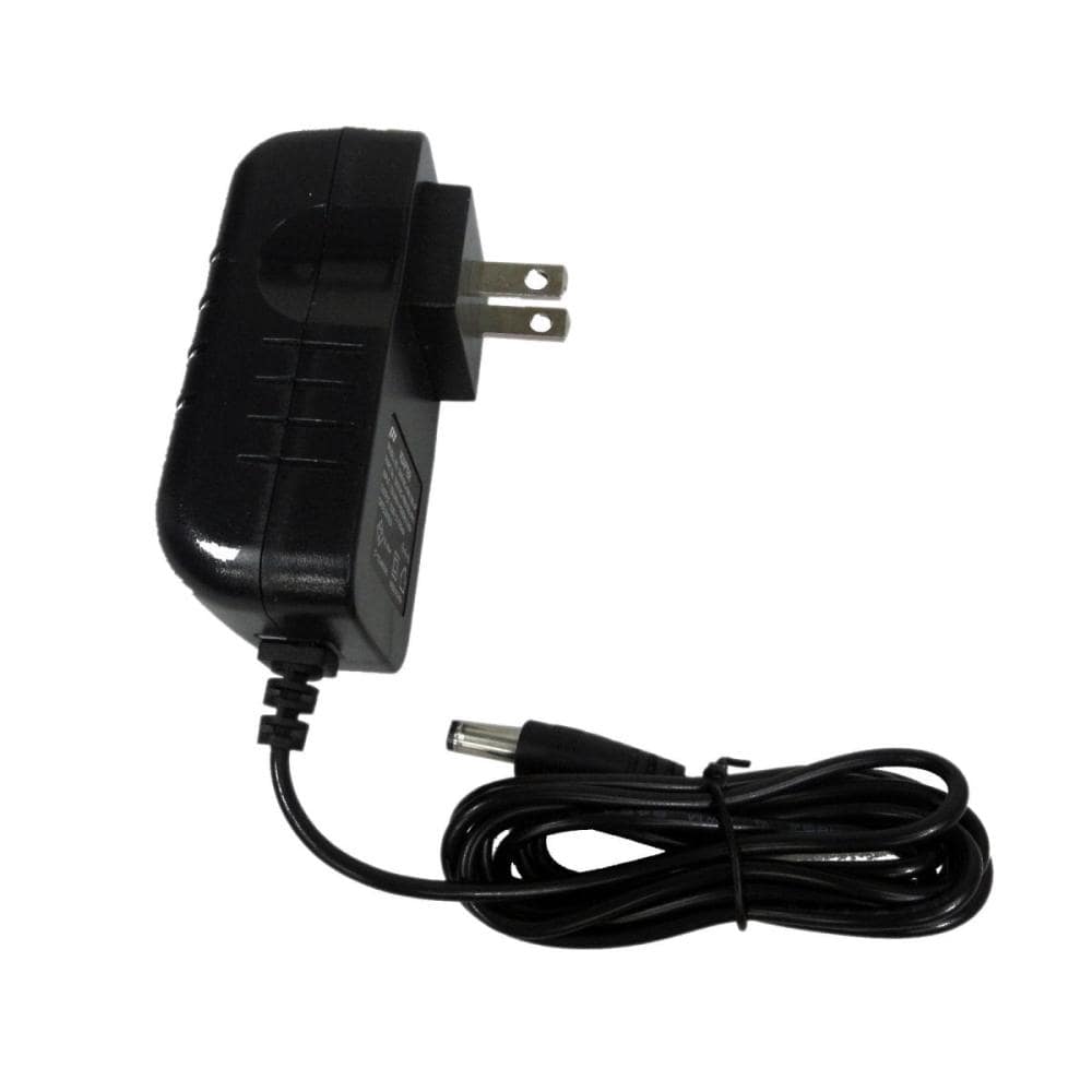 アルミス　充電式電動剪定はさみ　枝切っ太郎　ＡＳＨ－２５Ｍ用充電器