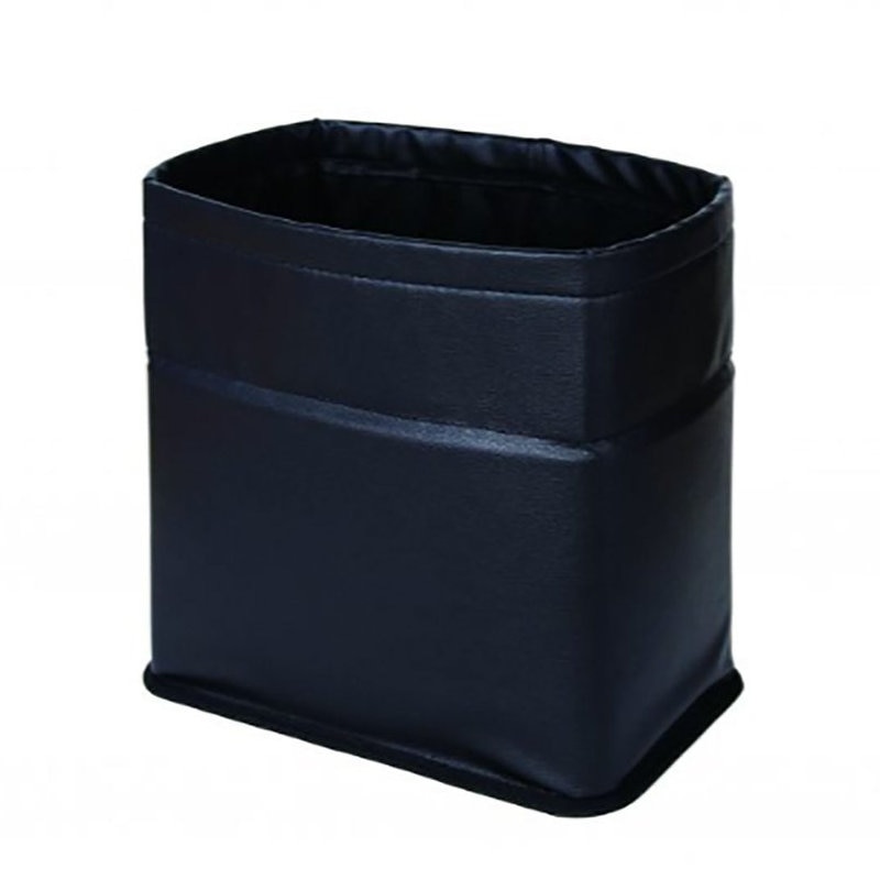 ＣＡＰＳ　本革調ダストＢＯＸビック　ＬＳ－１１