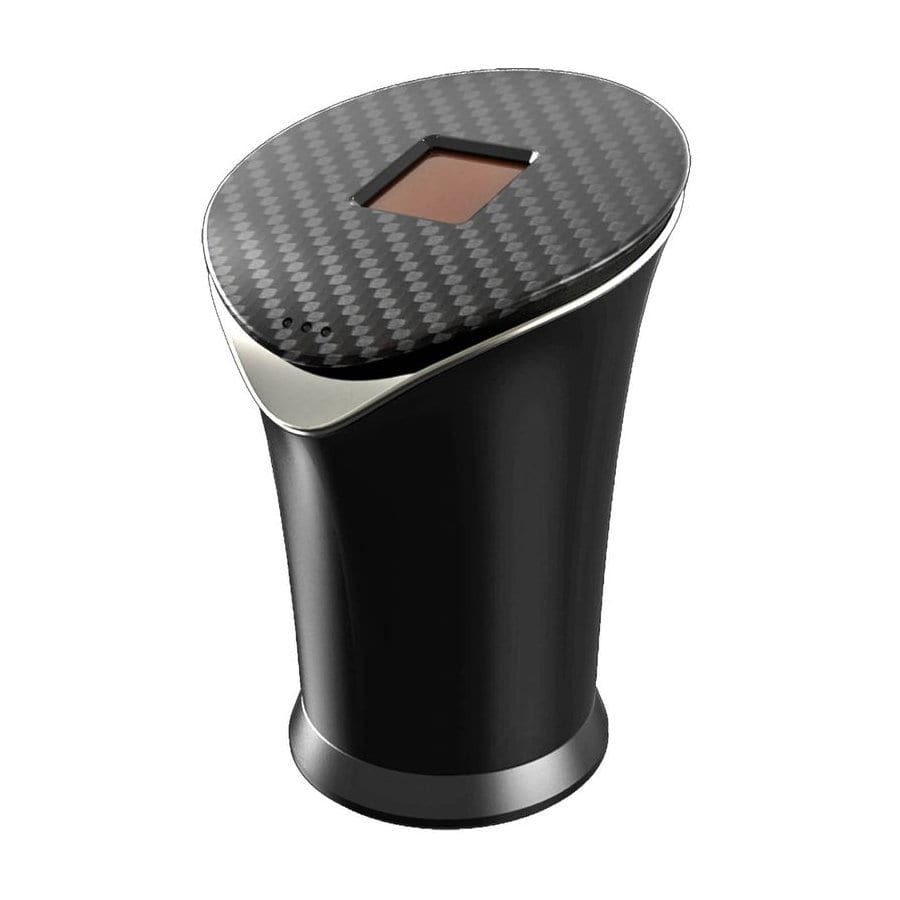 カシムラ　ソーラーボトルアッシュ２　カーボン　ＡＫ－２１０