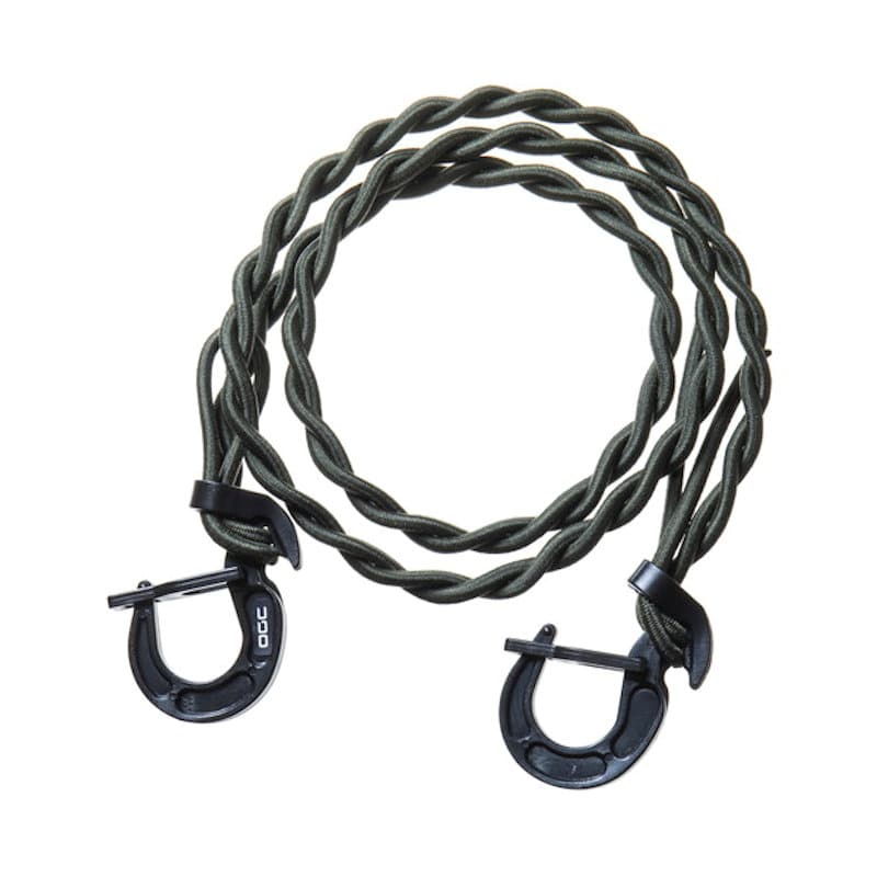 エーモン　ＯＧＣ　ツイストバンジーコード　８６０４