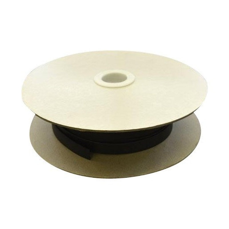 光（ＨＩＫＡＲＩ）　ゴムドラム巻　２Ｘ１０ｍｍ　ＫＧ２１０－５０Ｗ