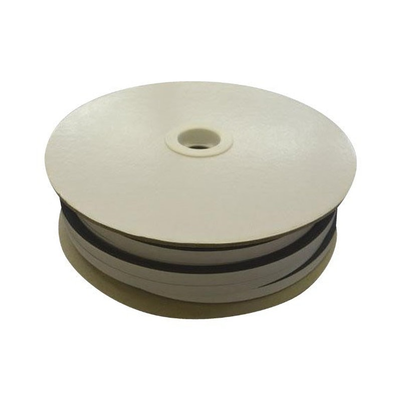 光（ＨＩＫＡＲＩ）　Ｄ型スポンジケーブル用パイプ　ドラム巻　ＫＳＤ１ー２５Ｗ