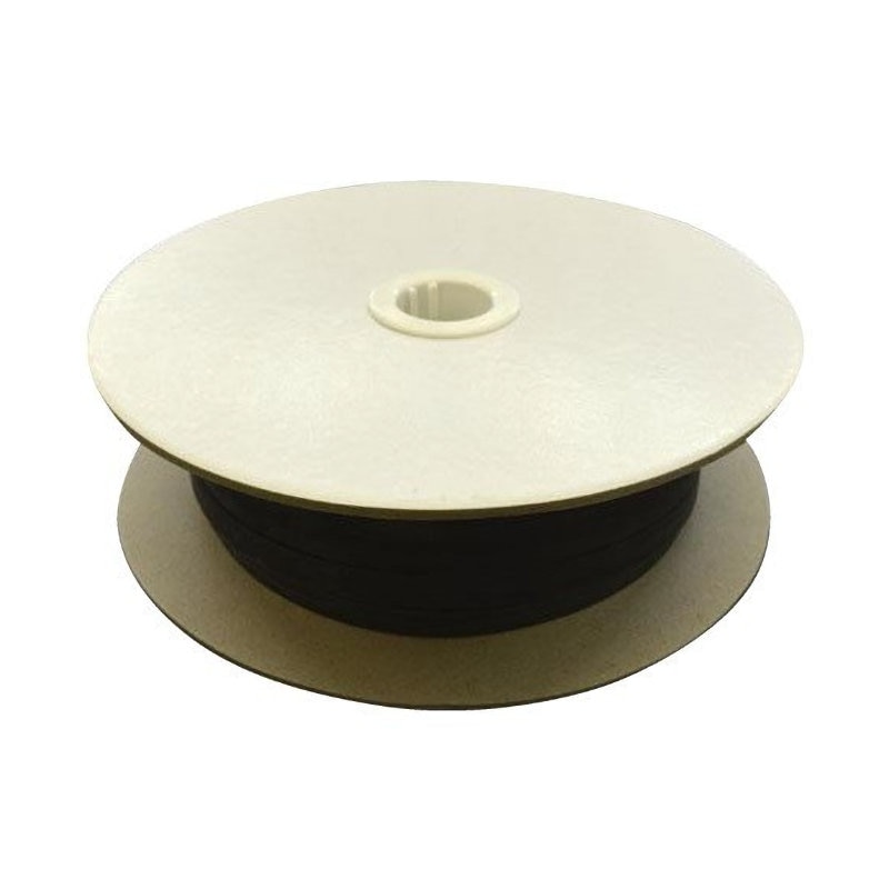 光（ＨＩＫＡＲＩ）　スポンジドラム巻　３Ｘ１５ｍｍ　ＫＳ３１５－５０Ｗ