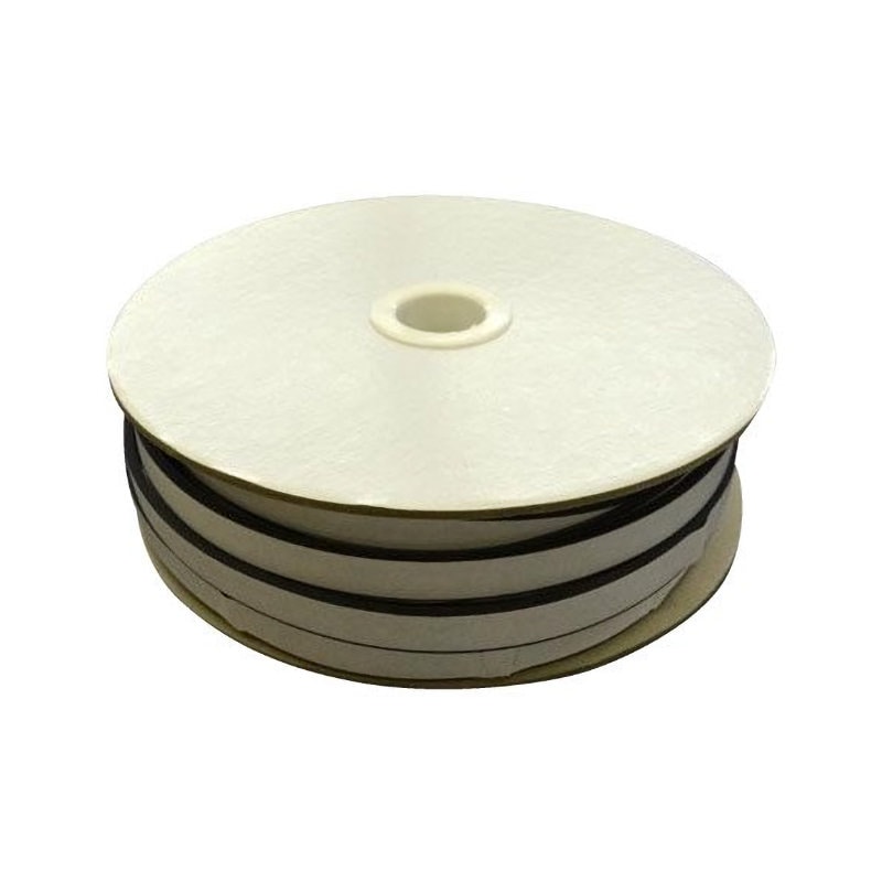 光（ＨＩＫＡＲＩ）　スポンジドラム巻　５Ｘ２０ｍｍ　ＫＳ５２０－３０ＴＷ