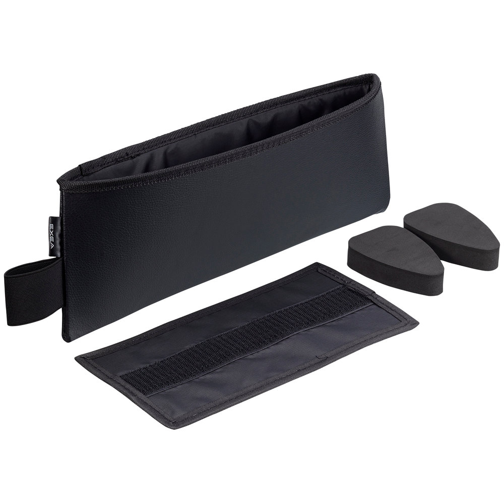 星光産業　ＥＸＥＡ　スキマポケット　ＥＨ－１８４