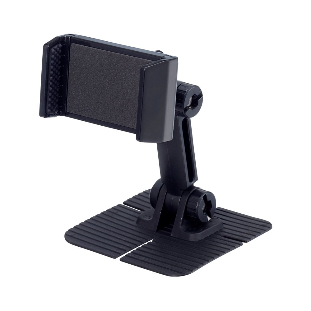 星光産業　ＥＸＥＡ　スマホホルダー　曲面貼付　ＥＣ－２０８