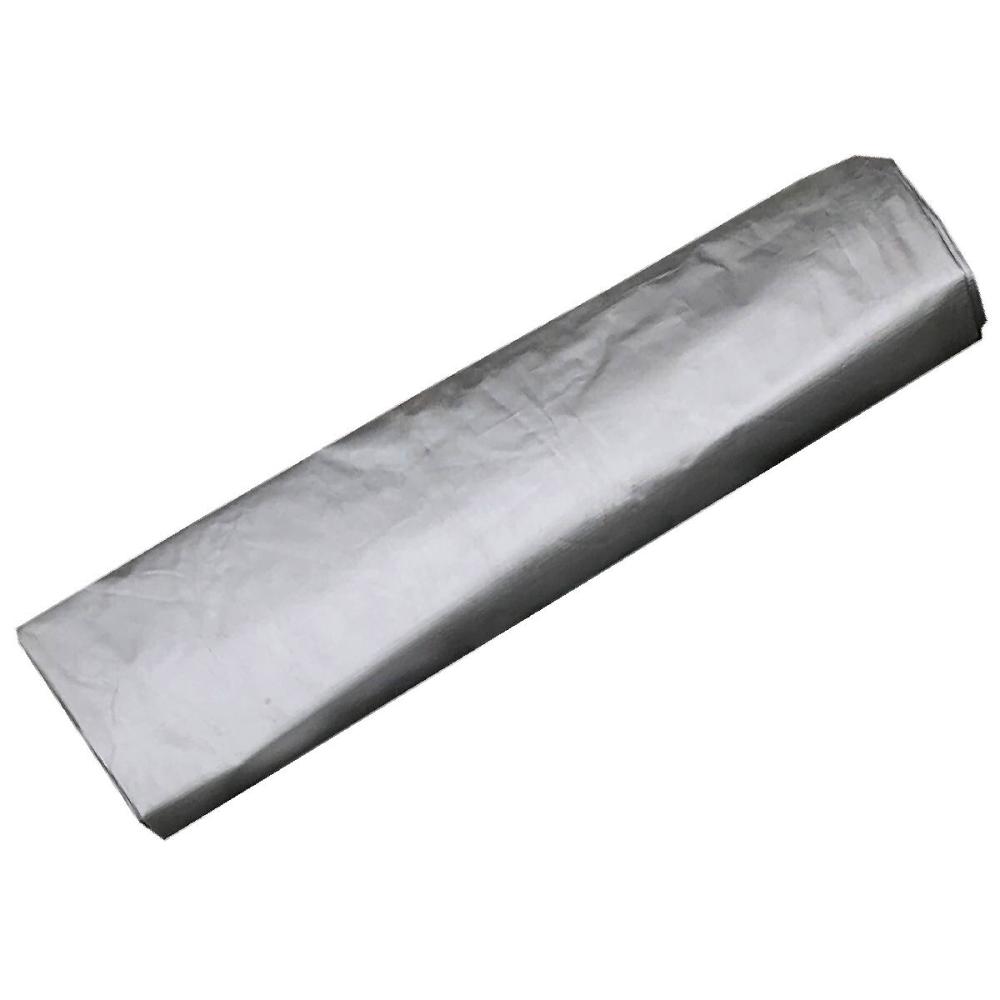 南栄工業（南榮工業）　天幕　ＳＶＵ　３０５５Ｂ用