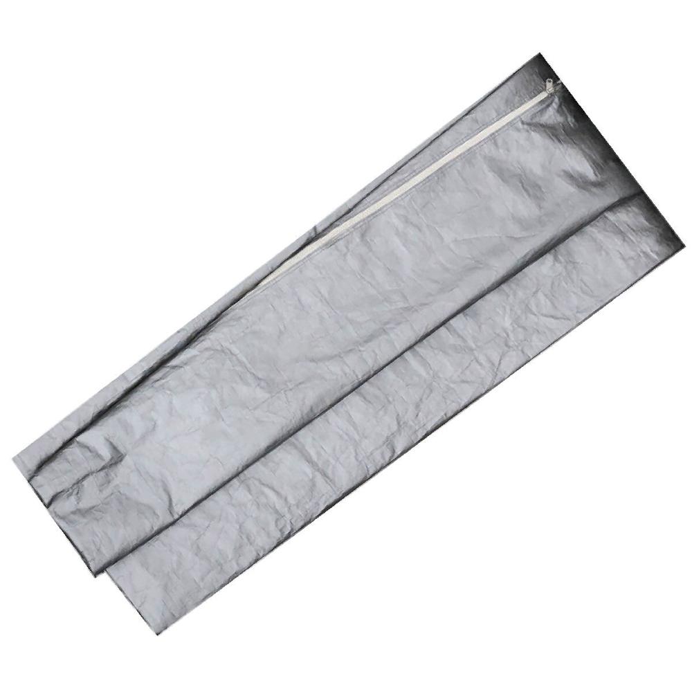 南栄工業（南榮工業）　前後幕　ＳＶＵ　３０５５Ｂ用