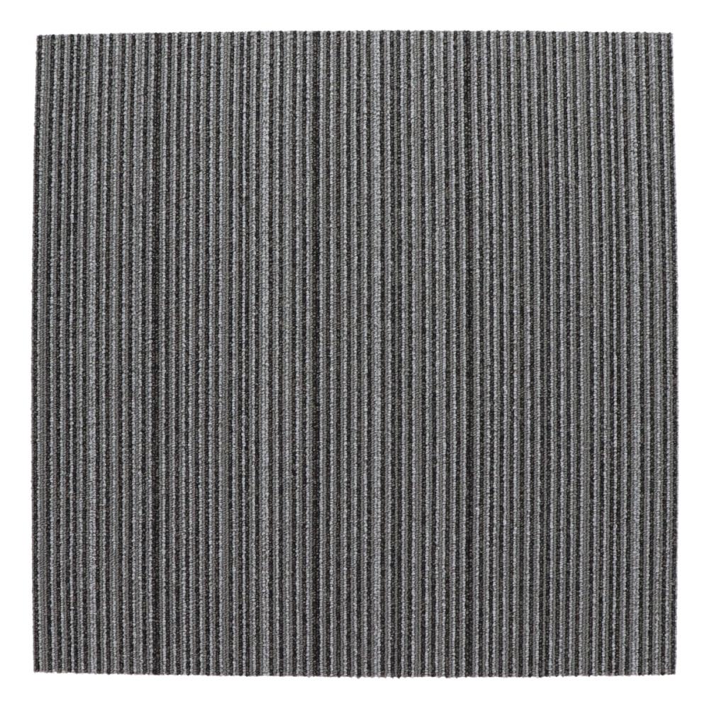 東リ　ナイロン製　タイルカーペット　ＴＧ５０００　ＨＣ５０１